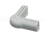 0079-01 Caddy Bumper