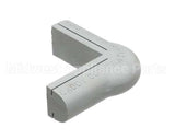 0079-01 Caddy Bumper