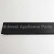 00790378 Bosch Panel-Base