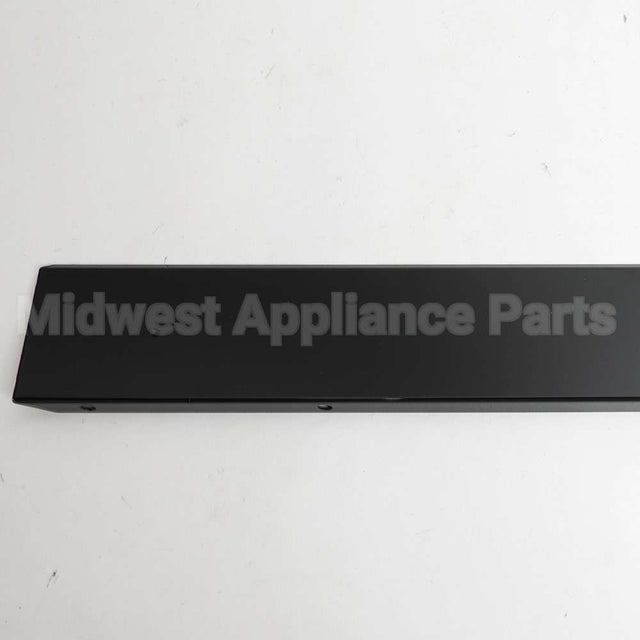 00790378 Bosch Panel-Base