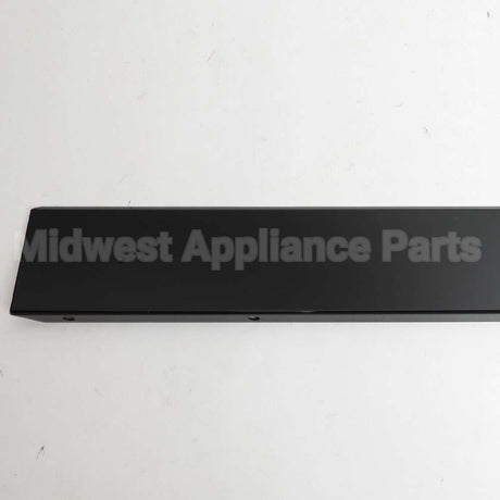 00790378 Bosch Panel-Base