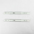 00790413 Bosch Rail