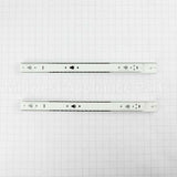 00790413 Bosch Rail