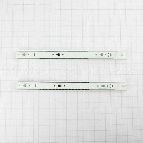 00790413 Bosch Rail