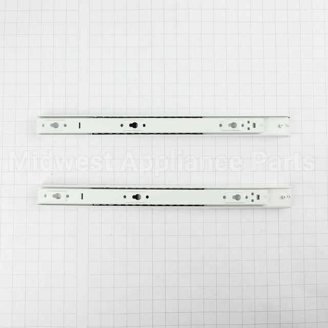 00790413 Bosch Rail