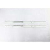 00790413 Bosch Rail