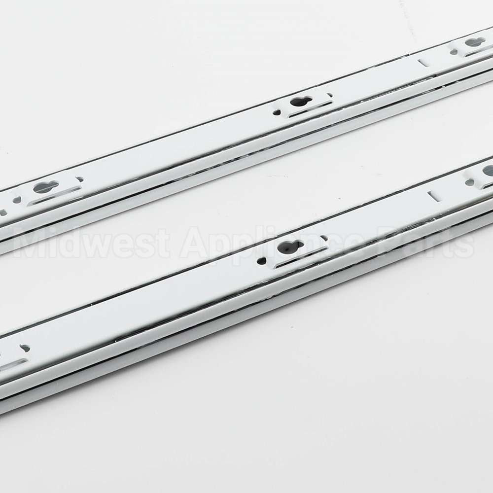 00790413 Bosch Rail