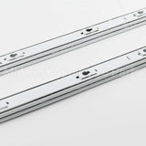 00790413 Bosch Rail