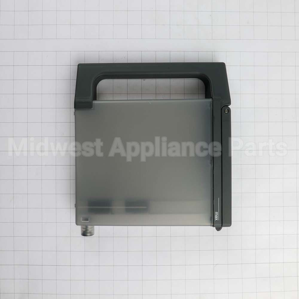 00791032 Bosch Tank