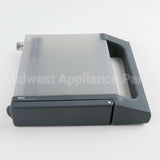 00791032 Bosch Tank
