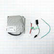 00791272 Bosch Inverter