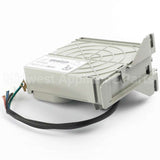 00791272 Bosch Inverter