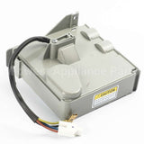 00791272 Bosch Inverter