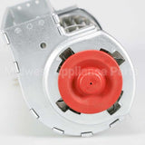 00791462 Bosch Blower Motor