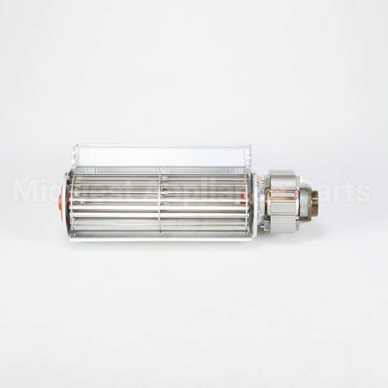 00791462 Bosch Blower Motor