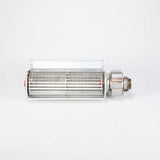 00791462 Bosch Blower Motor