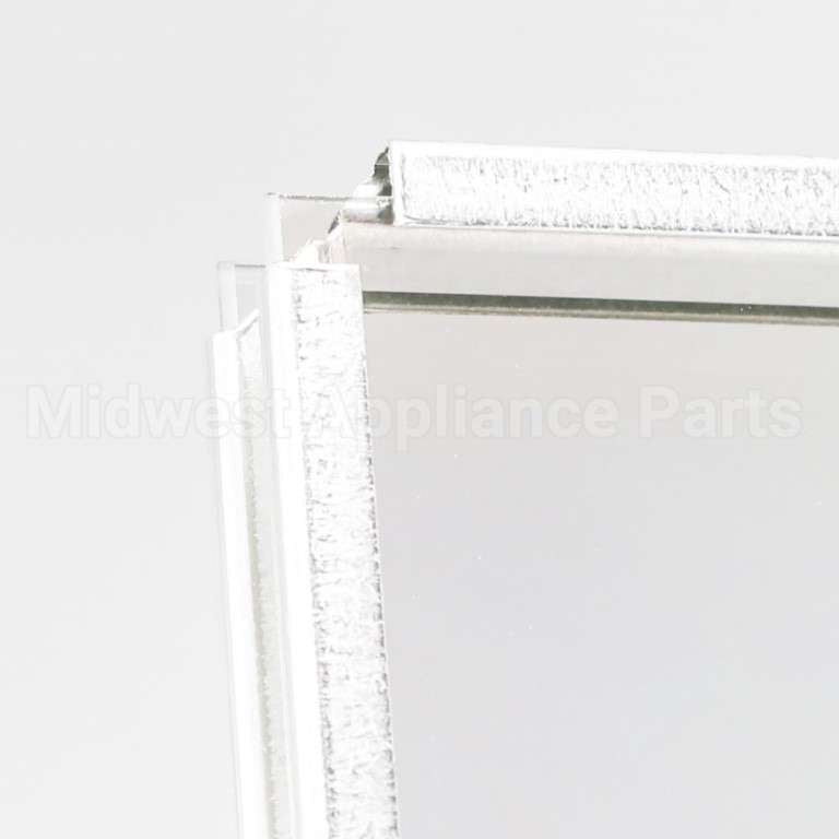 00791632 Bosch Glass Panel