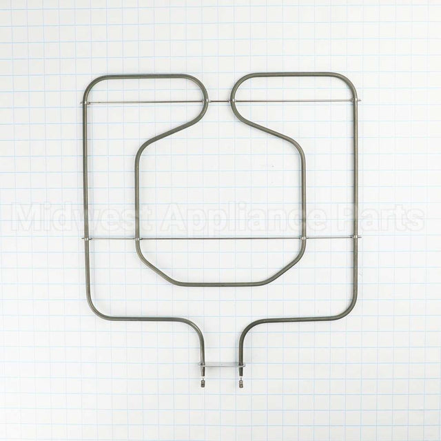 00791650 Bosch Heating Element
