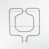 00791650 Bosch Heating Element
