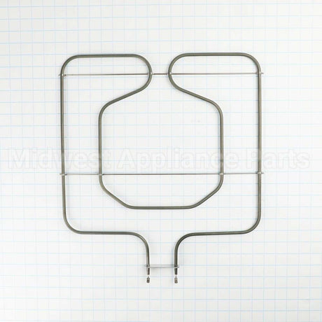00791650 Bosch Heating Element