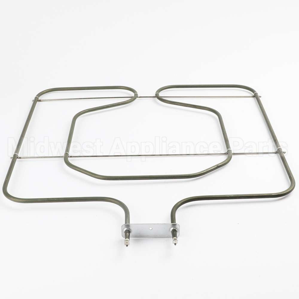 00791650 Bosch Heating Element