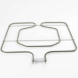 00791650 Bosch Heating Element