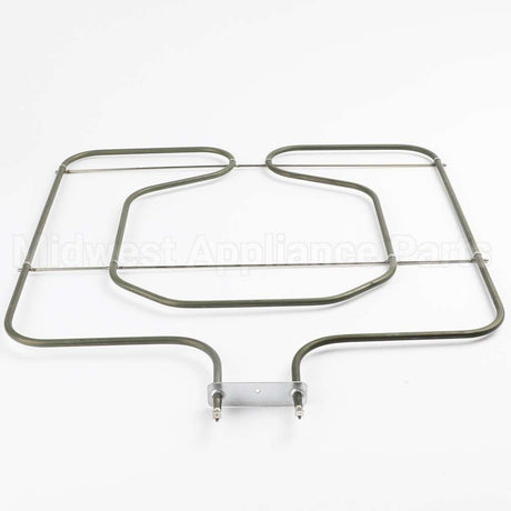 00791650 Bosch Heating Element