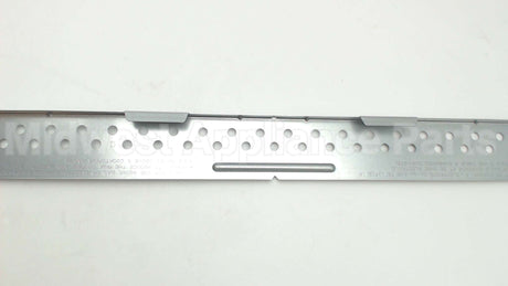 00792457 Bosch Mounting Bracket