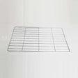 00792459 Bosch Grid