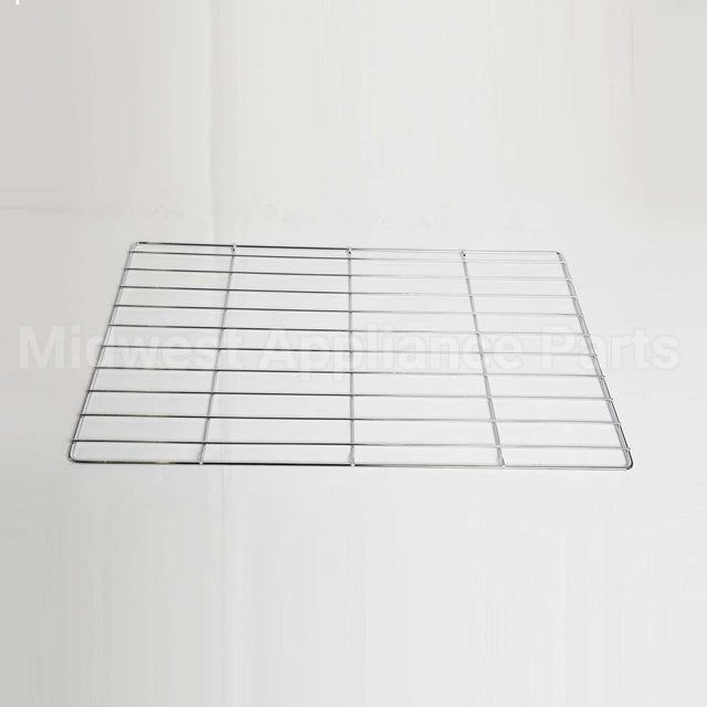 00792459 Bosch Grid