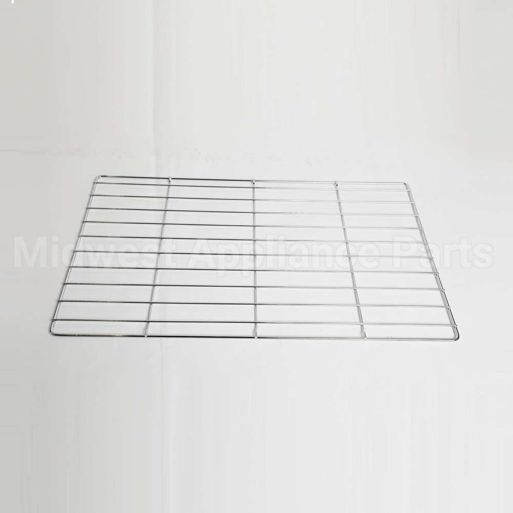 00792459 Bosch Grid