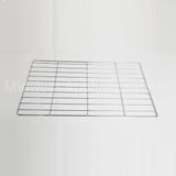 00792459 Bosch Grid