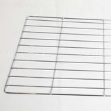 00792459 Bosch Grid