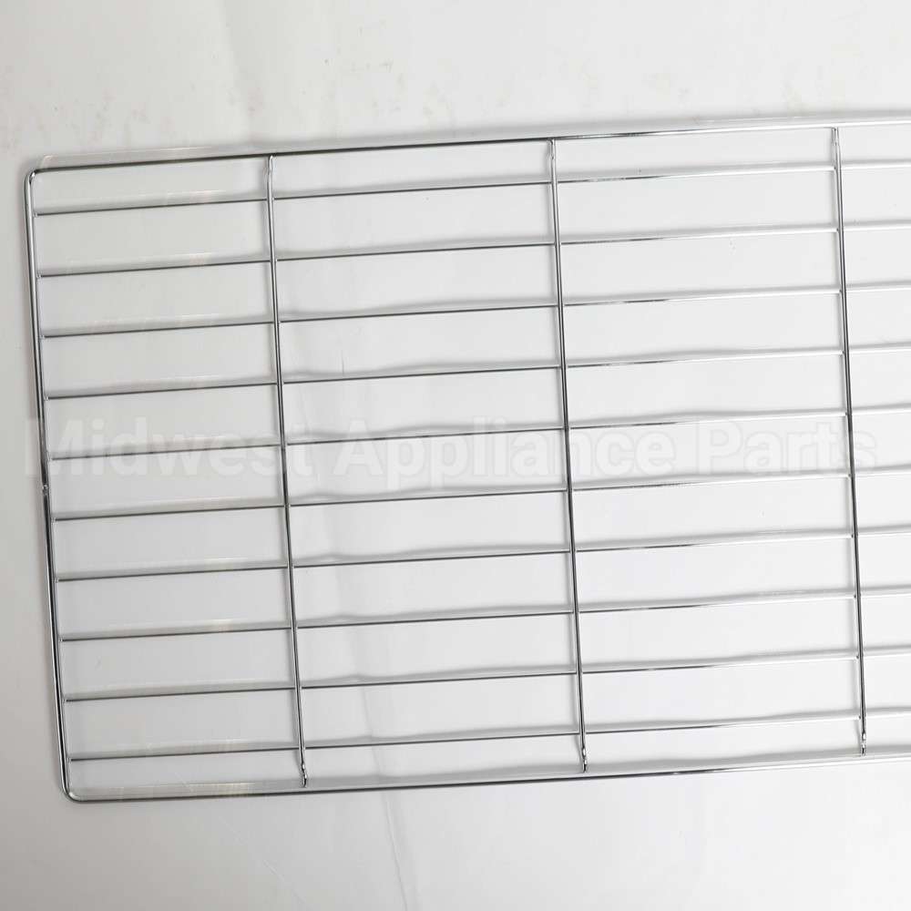 00792459 Bosch Grid