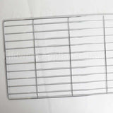 00792459 Bosch Grid