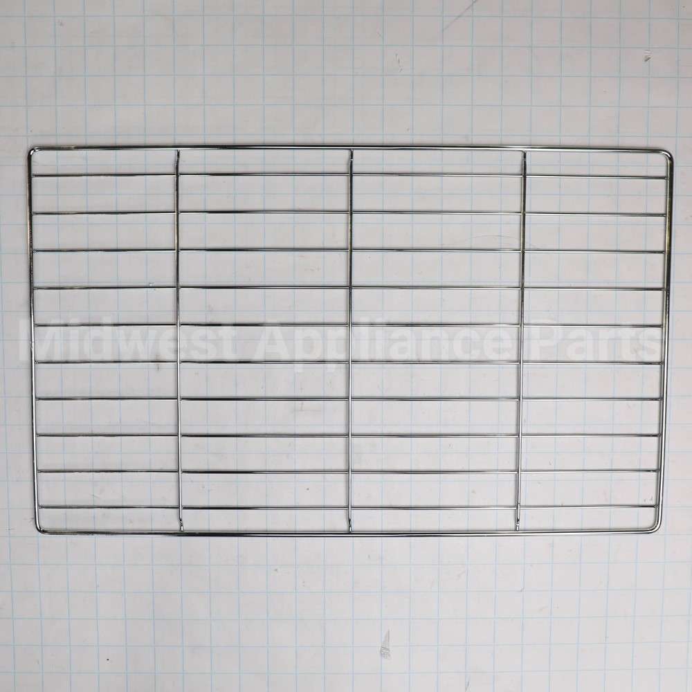 00792459 Bosch Grid