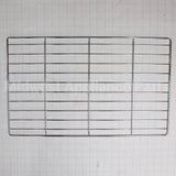 00792459 Bosch Grid