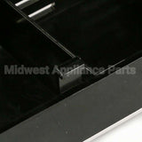 00793413 Bosch Grill Grid