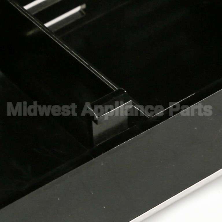 00793413 Bosch Grill Grid