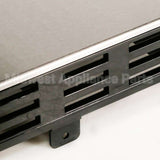 00793413 Bosch Grill Grid