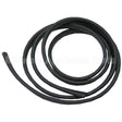 007937S Compatible Groen Bottom Plate Gasket