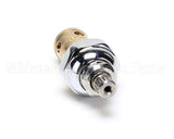 007947-40 T&S Brass Quarter-Turn Eterna Spindle Assembly (Rt