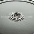 00795449 Bosch Tray