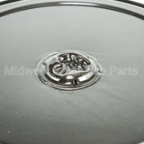 00795449 Bosch Tray
