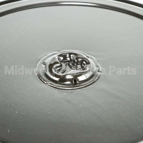 00795449 Bosch Tray