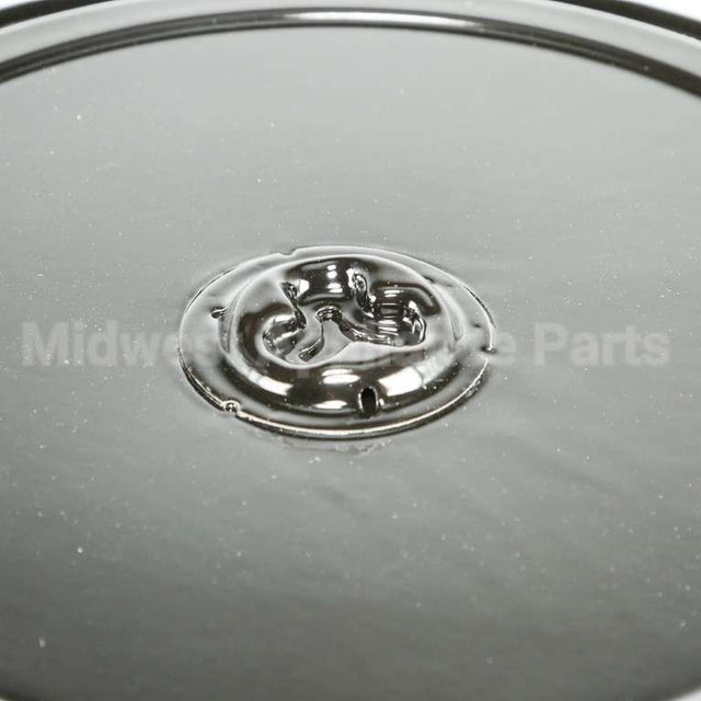 00795449 Bosch Tray