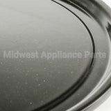 00795449 Bosch Tray