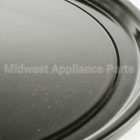 00795449 Bosch Tray