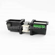 00795453 Bosch Blower Motor
