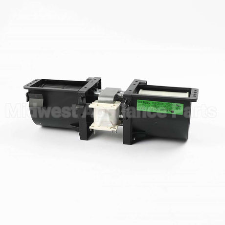 00795453 Bosch Blower Motor